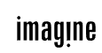 Imagine Online